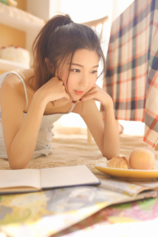 妻子8在线播放观看